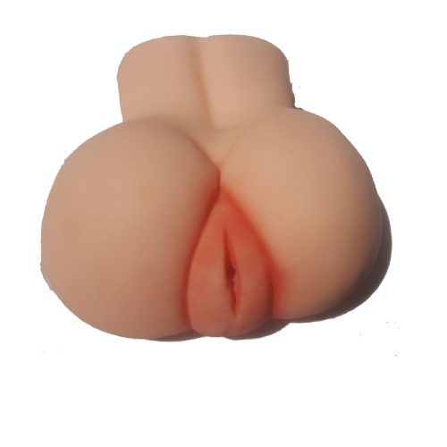 Masturbador culo vagina pequeño