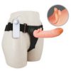 Strap On Hueco Masculino